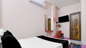 Unclassified image, 5 of 48, button - Hotel O Adamas University Barasat (Kolkata)