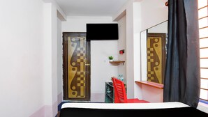 Unclassified image, 3 of 48, button - Hotel O Adamas University Barasat (Kolkata)