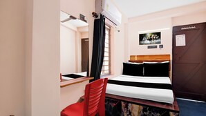 Unclassified image, 4 of 48, button - Hotel O Adamas University Barasat (Kolkata)