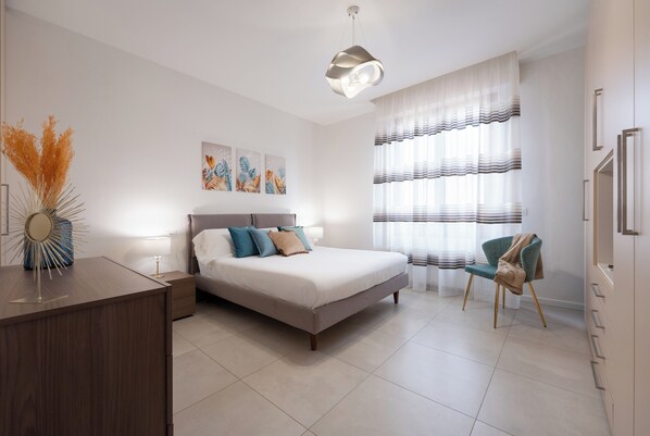 Unclassified image, 1 of 23, button - Vrbo Property (Firenze)