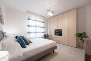 Unclassified image, 2 of 23, button - Vrbo Property (Firenze)