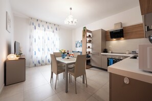 Unclassified image, 3 of 23, button - Vrbo Property (Firenze)