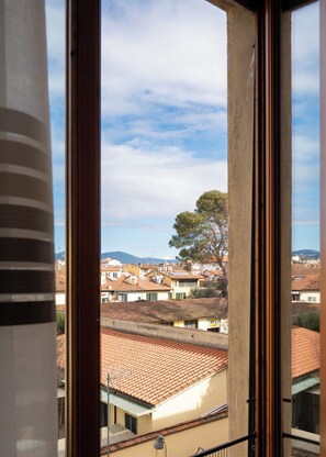 Unclassified image, 5 of 23, button - Vrbo Property (Firenze)