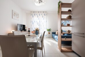 Unclassified image, 4 of 23, button - Vrbo Property (Firenze)