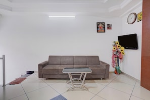 Ảnh chưa phân loại, 4 trong số 48 ảnh, nút