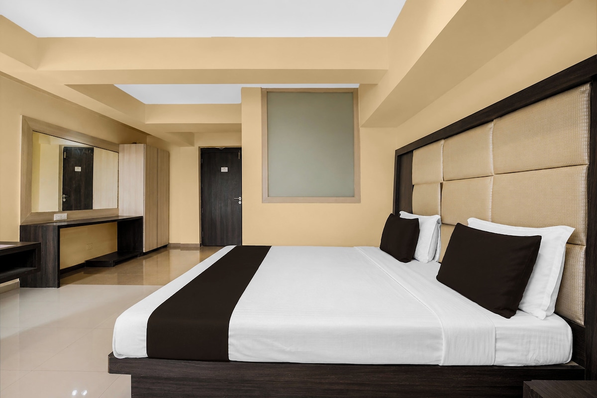 Chambre Classique