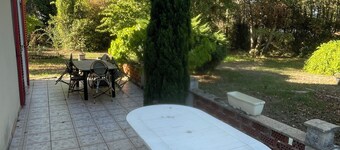 Villa Why, a country house in Haute-Vienne, hiking, lakes, villages