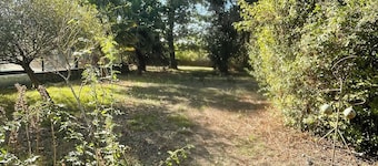 Villa Why, maison de campagne dans la haute vienne, randos, lacs, villages