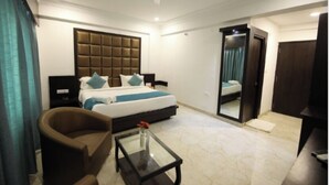 Unclassified image, 2 of 8, button - Hotel Belle Inn (Udaipur (M Corp.) (Part))