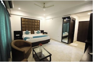 Unclassified image, 2 of 8, button - Hotel Belle Inn (Udaipur (M Corp.) (Part))