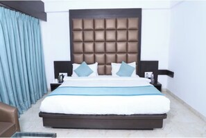 Unclassified image, 2 of 8, button - Hotel Belle Inn (Udaipur (M Corp.) (Part))