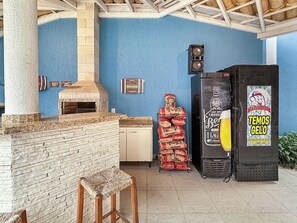 Luokittelematon kuva, 3 kautta 31, painike