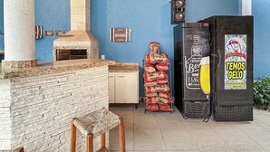 Uklassifisert bilde, 2 av 33, knapp