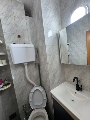 Immagine non classificata, 3 di 21, pulsante