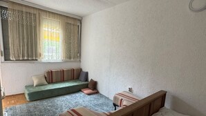 Immagine non classificata, 2 di 21, pulsante