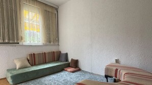 Immagine non classificata, 5 di 21, pulsante