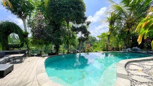 Ảnh chưa phân loại, 2 trong số 20 ảnh, nút