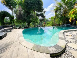 Unclassified image, 2 of 20, button - Mirah Guest House (Gianyar)