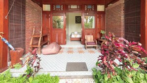 Ảnh chưa phân loại, 3 trong số 20 ảnh, nút