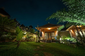 Unclassified image, 2 of 20, button - Mirah Guest House (Sebatu)
