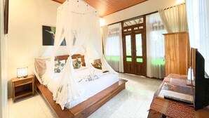 Ảnh chưa phân loại, 4 trong số 20 ảnh, nút