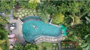 Ảnh chưa phân loại, 5 trong số 20 ảnh, nút