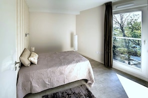 Room - Zenao Appart'hôtels Bègles (Bègles)