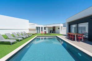 Unclassified image, 5 of 38, button - Vrbo Property (Santa Bárbara)
