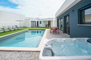 Unclassified image, 4 of 38, button - Vrbo Property (Santa Bárbara)