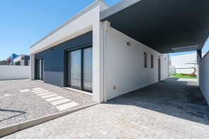 Unclassified image, 2 of 38, button - Vrbo Property (Santa Bárbara)