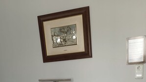 Oklassificerad bild, 3 av 10, knapp