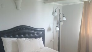 Oklassificerad bild, 4 av 10, knapp