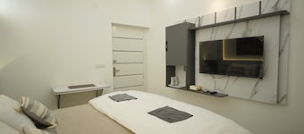 Rebon Guest House
