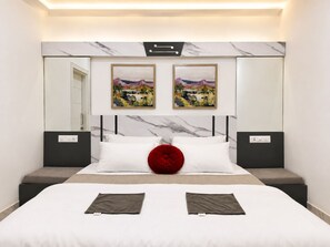 Ảnh chưa phân loại, 4 trong số 43 ảnh, nút