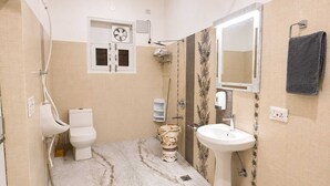 Unclassified image, 2 of 43, button - Rebon Guest House (Khanna)