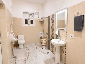 Ảnh chưa phân loại, 2 trong số 43 ảnh, nút