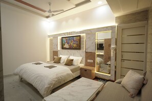 Ảnh chưa phân loại, 3 trong số 43 ảnh, nút