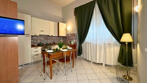 Unclassified image, 2 of 29, button - Vrbo Property (Tortona)