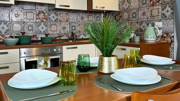 Unclassified image, 1 of 29, button - Vrbo Property (Tortona)