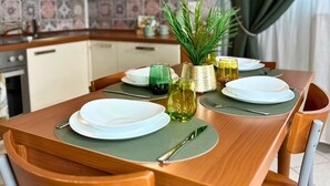 Unclassified image, 3 of 29, button - Vrbo Property (Tortona)