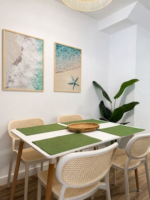 Ảnh chưa phân loại, 2 trong số 39 ảnh, nút