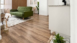 Ảnh chưa phân loại, 5 trong số 39 ảnh, nút
