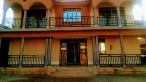 Ảnh chưa phân loại, 3 trong số 7 ảnh, nút