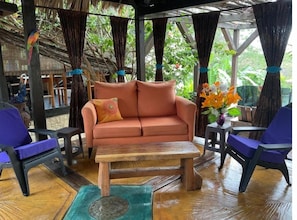 Teres/patio