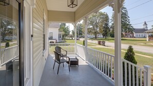 Unclassified image, 3 of 74, button - Tuskegee 5BR Home in Historic District (Tuskegee)