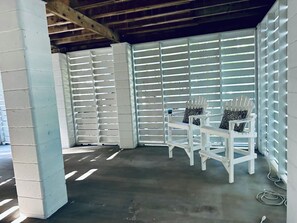 Unclassified image, 5 of 43, button - Serene, Charming Coastal Retreat in North Litchfield (Pawleys Island)