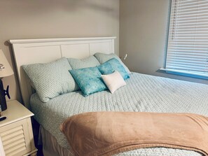 Unclassified image, 4 of 43, button - Serene, Charming Coastal Retreat in North Litchfield (Pawleys Island)
