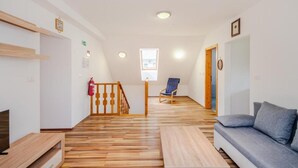 Ảnh chưa phân loại, 3 trong số 20 ảnh, nút
