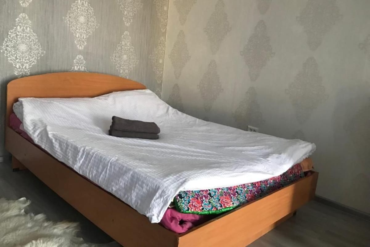 Deluxe-feriehus - hawaiiansk terrasse - bjergudsigt | Strygejern/strygebræt, gratis Wi-Fi