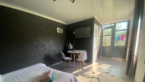 Unclassified image, 3 of 62, button - AlaArcha cottage (Karakol)
